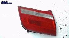 Heckleuchte innen komplett Links 4F9945093E Audi A6 Avant 2.0 TDI DPF 4F Kombi