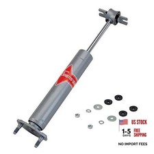KG4517 Gas-a-Just Gas Shock