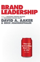 David A. Aaker (U. A.) | Brand Leadership | Taschenbuch | Englisch (2009)