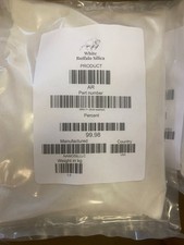 silicon dioxide powder 99.9 Sio2