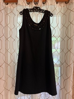 Limited Edition Women's Dress Size L