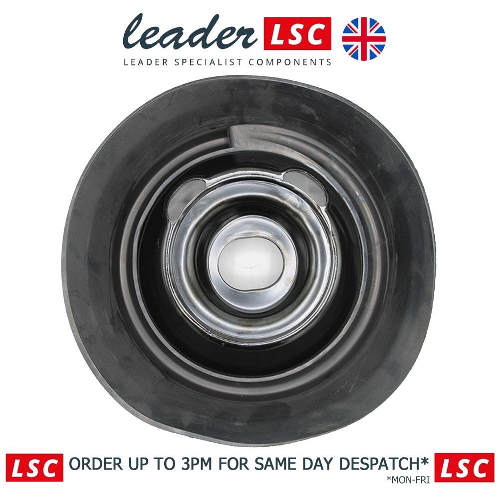 Upper Suspension Mount Shock Absorber Mercedes C CLC CLK Class NEW 2033200273