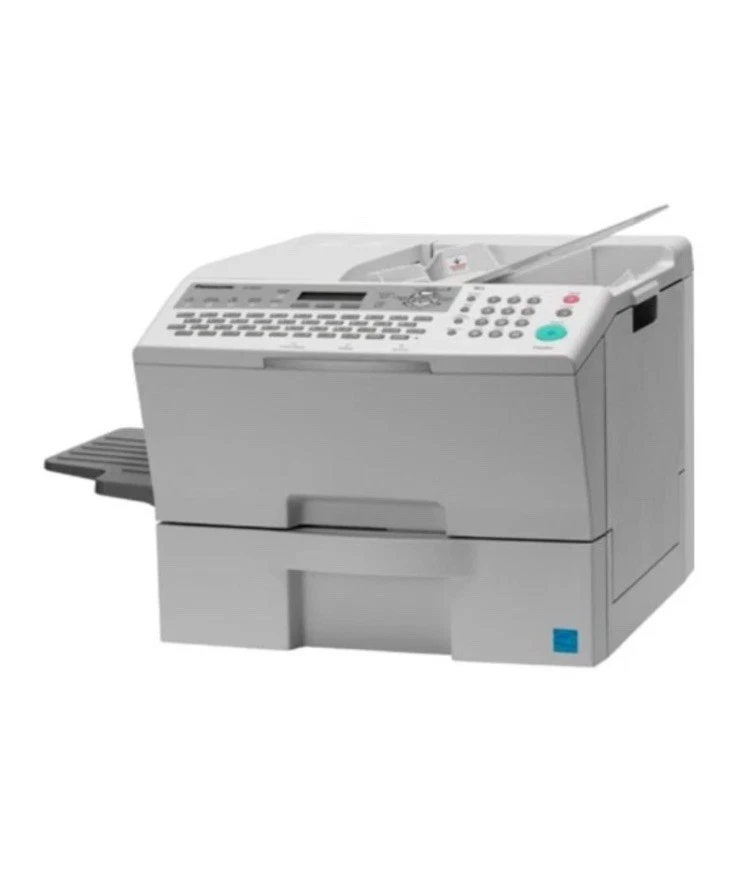 Panasonic Fax for sale | eBay