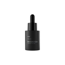 Biodroga EGF Serum 15ml