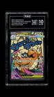 TAG 10 Mega Dragonite EX 271/217 Ascended Heroes Holo Mega Attack Rare