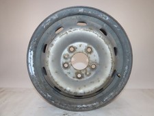 Jantes Iveco DAILY
