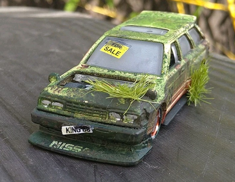 Picture 6 of 6
