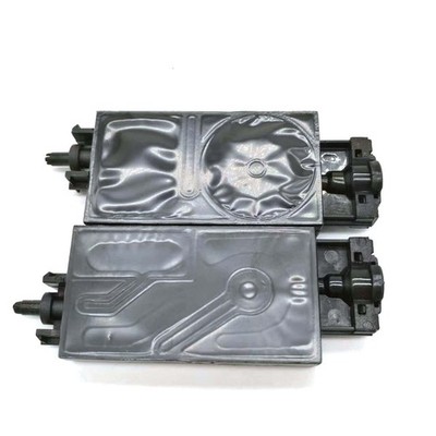 10pcs printhead UV Damper fits for Mimaki JV33 JV5 DX5 F186010 TX800XP60 #pk