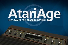 Defender of the Crown - Atari Jaguar - New in Box!