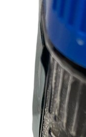 LEGO 8578 Bionicle Bohrok Gahlok-Kal w Mini CD NEW FACTORY SEALED Vtg 2003 Set