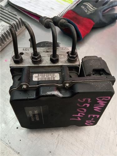 Frankberg ABS sensor wieltoerental voor links of rechts compatibel met Frankberg ABS sensor wieltoerental voor links of rechts compatibel met