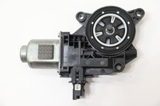 2020 - 2021 GENESIS G70 REAR RIGHT DOOR WINDOW REGULATOR MOTOR OEM 83460G9200