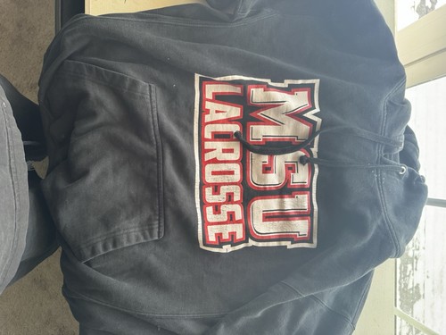 Montclair State University Hoodie 