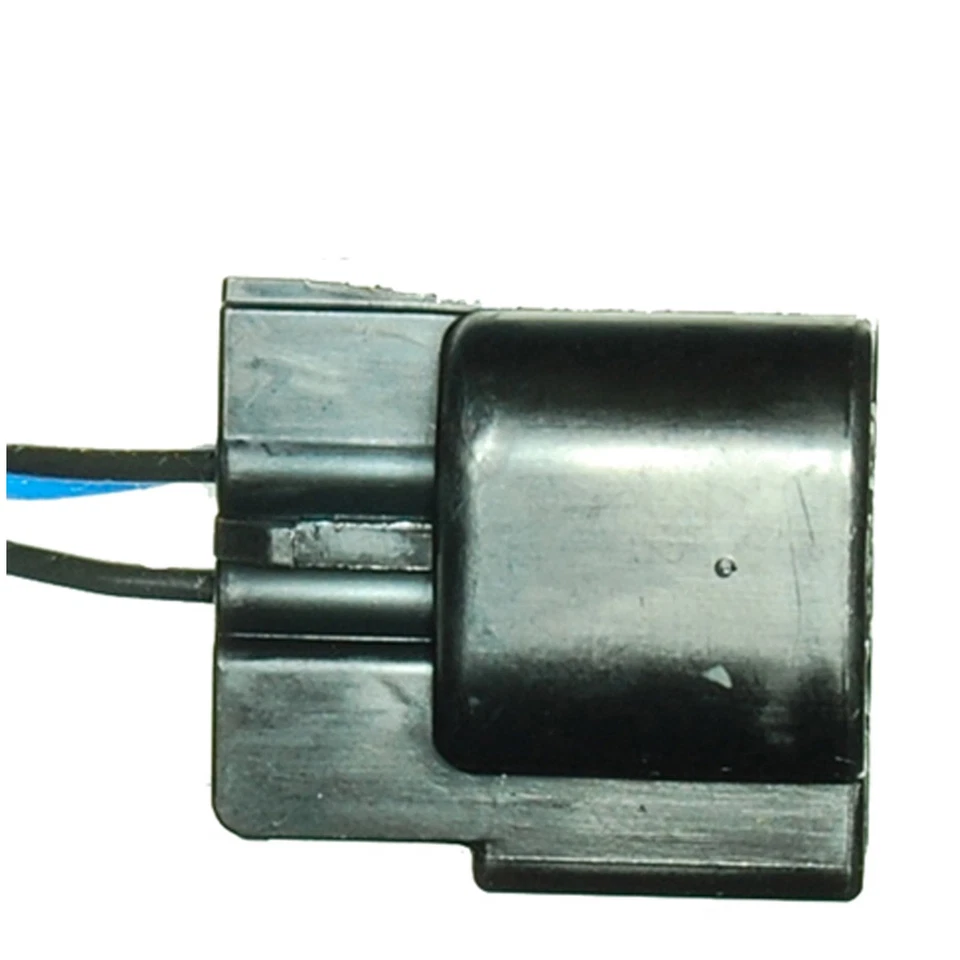 Sensor de oxígeno para Eagle Summit 1993-1996 Delphi 1994 1995 Foto 4 de 4