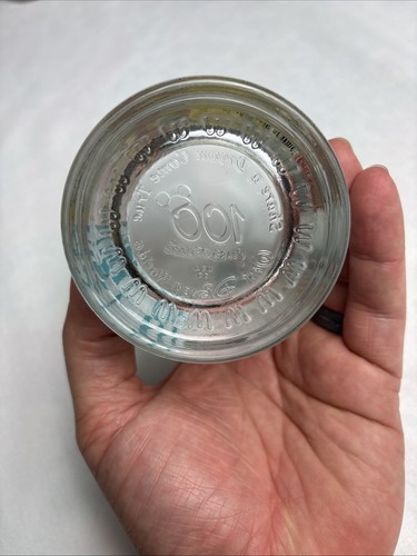 Walt Disney 100 Years Of Magic Glass McDonald’s Magic Kingdom Pinocchio Bambi - Picture 6 of 6