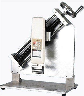 ABL-90 Manual Strength Test Machine Brand New Peel-Off Force Test Stand pb