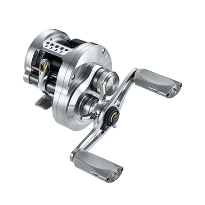 リール SHIMANO 26CALCUTTA CONQUEST BFS LIMITED Shimano 26 CALCUTTA CONQUEST BFS LIMITED SPECIAL OFFER | eBay