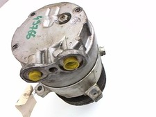 Climatisation et Accessoires Opel OMEGA