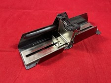 Airequipt Slide Stacker For Slide Projector In Box, holds 40 2 x 2 slides