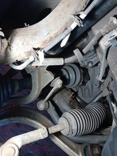 Cardan Lancia THESIS