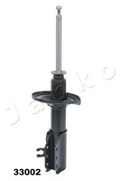 1X Japko StoßDäMpfer MJ33002 FüR 323 BA Mazda 5 16V BA11 BA8P