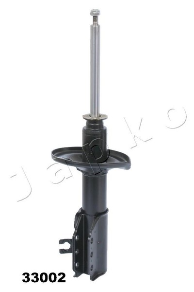 1X Japko StoßDäMpfer MJ33002 FüR 323 BA Mazda 5 16V BA11 BA8P-image