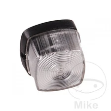 SIN MARCA trailer position light