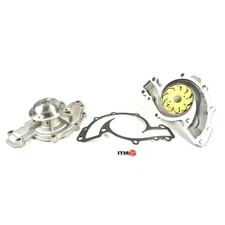 ITM Engine Components 28-5050 Engine Water Pump