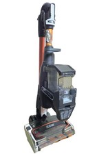 Shark Duo Clean with Flexology IF250UK cordless Vacuum Cleaner 