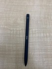 Hp Usi Garaged Pen