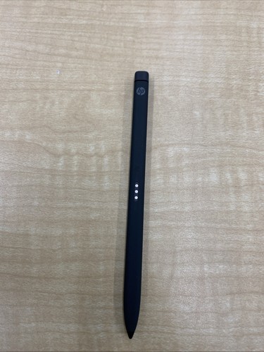 Hp Usi Garaged Pen  - Picture 1 of 3