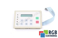 6SE1200-7AA10-3 SIEMENS - Reconditionné - Garantie 24 mois
