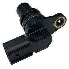 Sensors CF5044 Camshaft Position Sensor