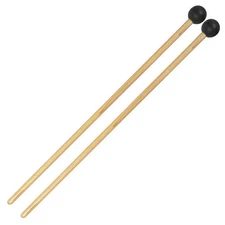 CB Drums Mallets