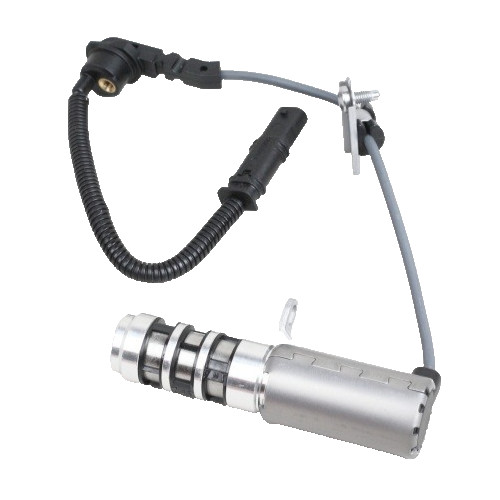 Soupape de pression d'huile 11414617569 pour entretien circuit lubrification MINI R56