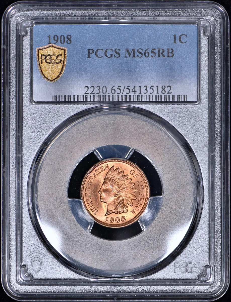 TOP POP 1933年 チベット ショー MS65 BN TOP POP 1933年 チベット