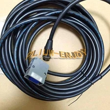 1PCS NEW for Fanuc A660-2006-T324 10M Teach Pendant Cable