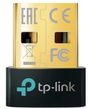 TP-LINK USB Bluetooth 5.3 Adapter For PC UB500 Nano Receiver Plug&Play