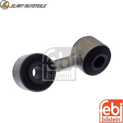 ROD BRACE STABILISER 25280 FOR AUDI A8/D2/D3 AAH/ACK/AMX/APR/ALG/AQD 2.8L