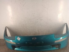 Pare-choc avant Mazda 323