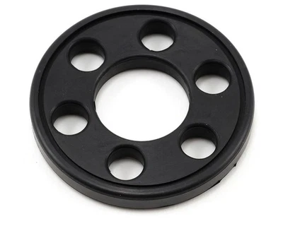 Losi Starter Wheel [LOSA99421] - Image 1 of 2