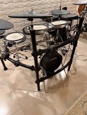 Yamaha DTX 900