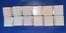 12 Stampin Up Stampin Spot Ink Pads