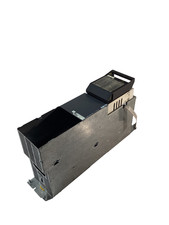 Bosch Naa 701-d Servo Drive Nr. 1070075123-104 Overnight Shipping
