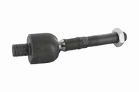 Vaico V22-1162 KüHlerschlauch FüR CitroËN Peugeot