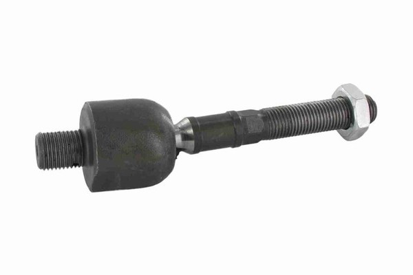 Vaico V22-1162 KüHlerschlauch FüR CitroËN Peugeot-image