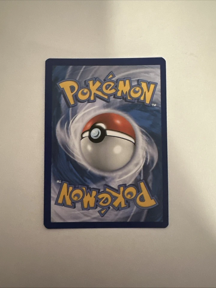 Golisopod ex 246/182 SV04: Paradox Rift Holo - Image 4 of 4