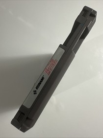 Blades of Steel (Nintendo, NES) Cart Only - Tested