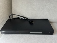Luxul AGS-1024 AV Series 24-Port Gigabit Swit...