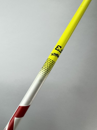UST Proforce V2 Taylormade Hybrid Utility Shaft 85F3 Regular 39.75”/25477 - Picture 7 of 12